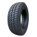 Yartu All Season Master SW613 205/65 R16 107T - zdjęcie główne