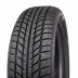 Yartu SW608 235/65 R17 108H - zdjęcie główne miniaturka