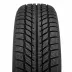 Yartu SW608 235/65 R17 108H - zdjęcie dodatkowe nr 1 miniaturka