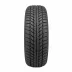 Yartu SW608 235/65 R17 108H - zdjęcie dodatkowe nr 2 miniaturka