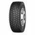 Yokohama 704R 215/75 R17.5 126/124M - zdjęcie główne