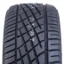 Yokohama A539 175/60 R14 79H - zdjęcie dodatkowe nr 1 miniaturka
