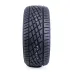 Yokohama A539 175/60 R14 79H - zdjęcie dodatkowe nr 2 miniaturka
