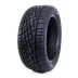 Yokohama A539 175/60 R14 79H - zdjęcie dodatkowe nr 3 miniaturka