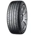 Yokohama Advan Fleva V701 225/35 R19 88W - zdjęcie główne