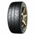 Yokohama ADVAN NEOVA AD09 325/30 R21 108W - zdjęcie główne