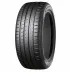 Yokohama ADVAN Sport EV V108 235/50 R20 104Y - zdjęcie główne