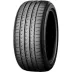 Yokohama Advan Sport V105 215/40 R18 89Y - zdjęcie główne
