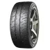 Yokohama Advan Sport V107 245/35 R18 92Y - zdjęcie główne