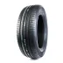 Yokohama ADVAN V61 225/55 R19 99V - zdjęcie dodatkowe nr 3 miniaturka