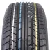 Yokohama Aspec A349 215/60 R17 96H - zdjęcie dodatkowe nr 1 miniaturka