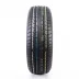 Yokohama Aspec A349 215/60 R17 96H - zdjęcie dodatkowe nr 2 miniaturka