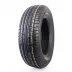 Yokohama Aspec A349 215/60 R17 96H - zdjęcie dodatkowe nr 3 miniaturka
