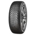 Yokohama BluEarth-4S AW21 225/55 R19 99V - zdjęcie główne