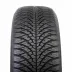 Yokohama BluEarth-4S AW21 175/65 R14 82T - zdjęcie dodatkowe nr 1 miniaturka