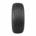 Yokohama BluEarth-4S AW21 175/65 R14 82T - zdjęcie dodatkowe nr 2 miniaturka