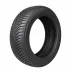 Yokohama BluEarth-4S AW21 175/65 R14 82T - zdjęcie dodatkowe nr 3 miniaturka