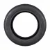 Yokohama BluEarth-4S AW21 175/65 R14 82T - zdjęcie dodatkowe nr 4 miniaturka