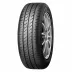 Yokohama BluEarth AE01 155/70 R13 75T - zdjęcie główne