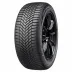 Yokohama BluEarth-AllSeason 2 AW22 205/55 R16 94V - zdjęcie główne