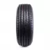 Yokohama BluEarth E51A/B - zdjęcie dodatkowe nr 2 miniaturka