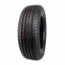 Yokohama BluEarth E51A/B - zdjęcie dodatkowe nr 3 miniaturka