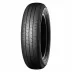 Yokohama BLUEARTH FE AE30B 185/60 R15 88H - zdjęcie główne