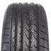 Yokohama BLUEARTH-RV RV02 235/65 R18 106V - zdjęcie dodatkowe nr 1 miniaturka