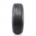 Yokohama BLUEARTH-RV RV02 235/65 R18 106V - zdjęcie dodatkowe nr 2 miniaturka