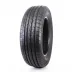 Yokohama BLUEARTH-RV RV02 235/65 R18 106V - zdjęcie dodatkowe nr 3 miniaturka