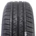 Yokohama BluEarth-Van RY55 195/65 R16 104/102T - zdjęcie dodatkowe nr 1 miniaturka