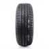 Yokohama BluEarth-Van RY55 195/65 R16 104/102T - zdjęcie dodatkowe nr 2 miniaturka