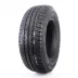 Yokohama BluEarth-Van RY55 195/65 R16 104/102T - zdjęcie dodatkowe nr 3 miniaturka