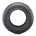 Yokohama BluEarth-Van RY55 195/65 R16 104/102T - zdjęcie dodatkowe nr 4 miniaturka