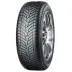 Yokohama BluEarth Winter V905 255/45 R19 104V - zdjęcie główne
