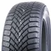 Yokohama BluEarth Winter V906A 205/55 R16 91H - zdjęcie główne