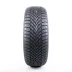 Yokohama BluEarth Winter V906A - zdjęcie dodatkowe nr 2 miniaturka