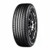 Yokohama BLUEARTH XT AE61 205/65 R16 95H - zdjęcie główne