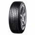 Yokohama Decibel E70 205/55 R16 91V - zdjęcie główne