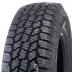 Yokohama Geolandar A/T4 G018 215/65 R16 109/107S - zdjęcie główne miniaturka