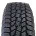 Yokohama Geolandar A/T4 G018 215/65 R16 109/107S - zdjęcie dodatkowe nr 1 miniaturka