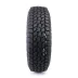 Yokohama Geolandar A/T4 G018 215/65 R16 109/107S - zdjęcie dodatkowe nr 2 miniaturka