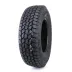 Yokohama Geolandar A/T4 G018 215/65 R16 109/107S - zdjęcie dodatkowe nr 3 miniaturka