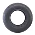 Yokohama Geolandar A/T4 G018 215/65 R16 109/107S - zdjęcie dodatkowe nr 4 miniaturka