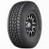 Yokohama Geolandar A/T4 G018 225/70 R16 103H - zdjęcie główne miniaturka