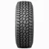 Yokohama Geolandar A/T4 G018 225/70 R16 103H - zdjęcie dodatkowe nr 2 miniaturka