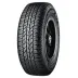 Yokohama Geolandar A/T G015 245/65 R17 105T - zdjęcie główne