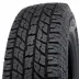 Yokohama Geolandar A/T G015  LT 255/70 R18 117/114S - zdjęcie główne miniaturka