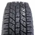 Yokohama Geolandar A/T G015  LT 255/70 R18 117/114S - zdjęcie dodatkowe nr 1 miniaturka