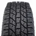 Yokohama Geolandar A/T G015  LT 255/70 R18 117/114S - zdjęcie dodatkowe nr 1 miniaturka